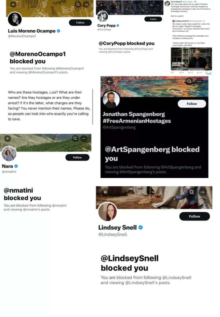 Ccb055f4e0b16e91b95592b556a30c3d