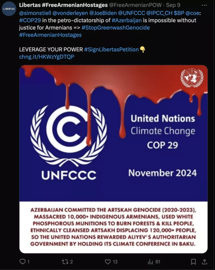 Cdf1536bb756b641f70021e23fc7561b (1)