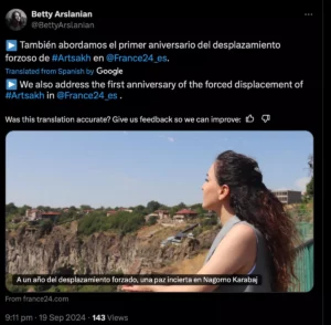 Cefff7f4ca86c04647f411d35fe9cafb