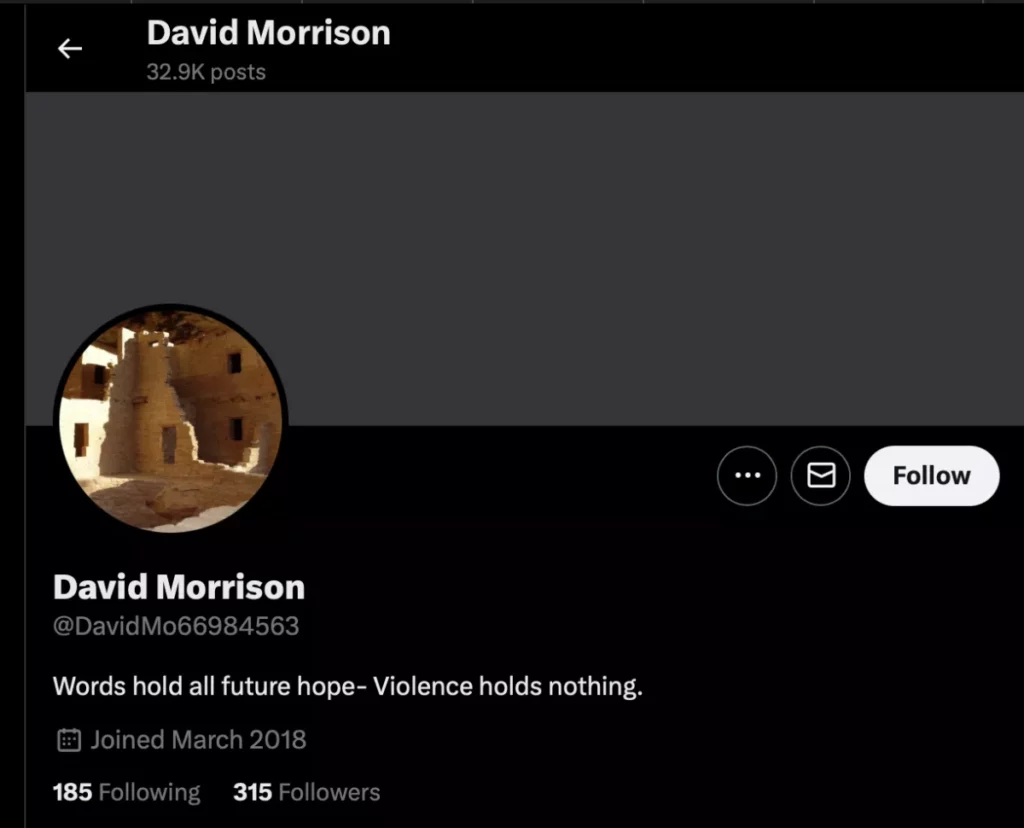 D6efe4fdf6a7e71af420e879c8bcedda