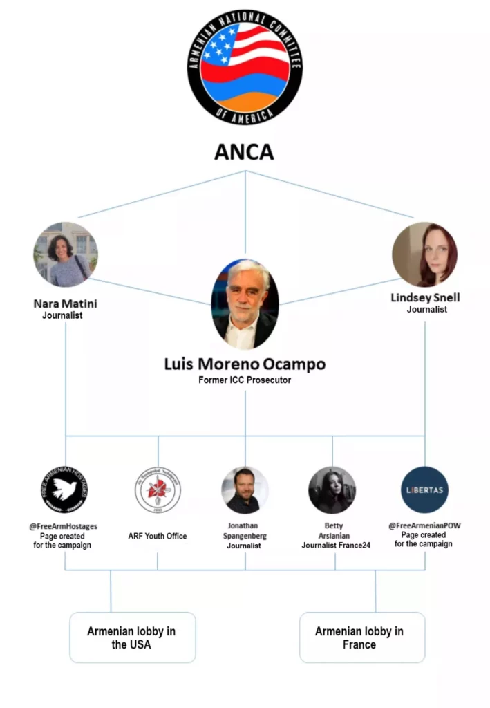 Dbd447e8b373ba05b41b95c91872159a