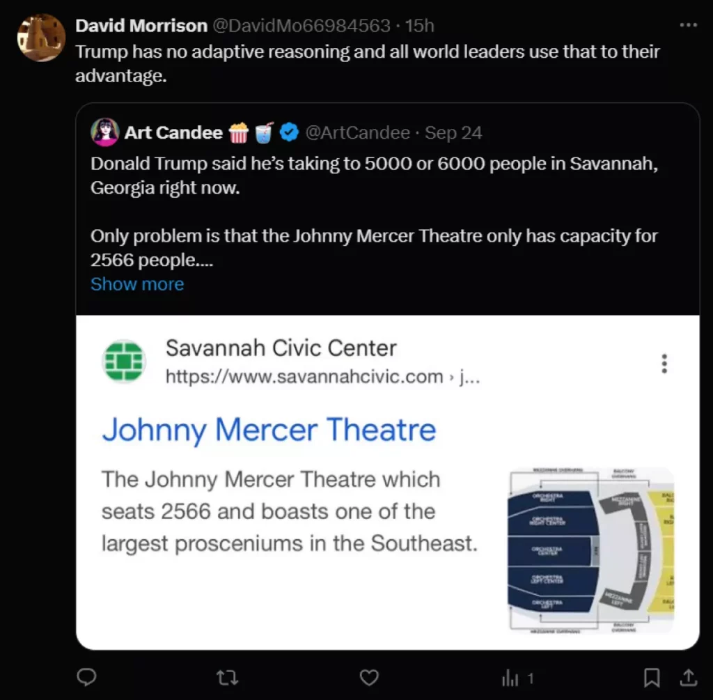 Df04948df51616abecda7673c6a83623