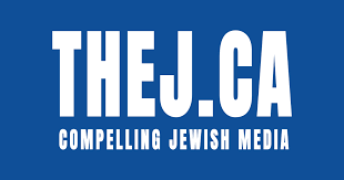 www.thej.ca