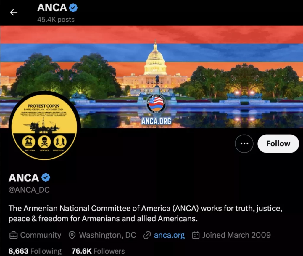 E210f001701e56c357410f6718377362