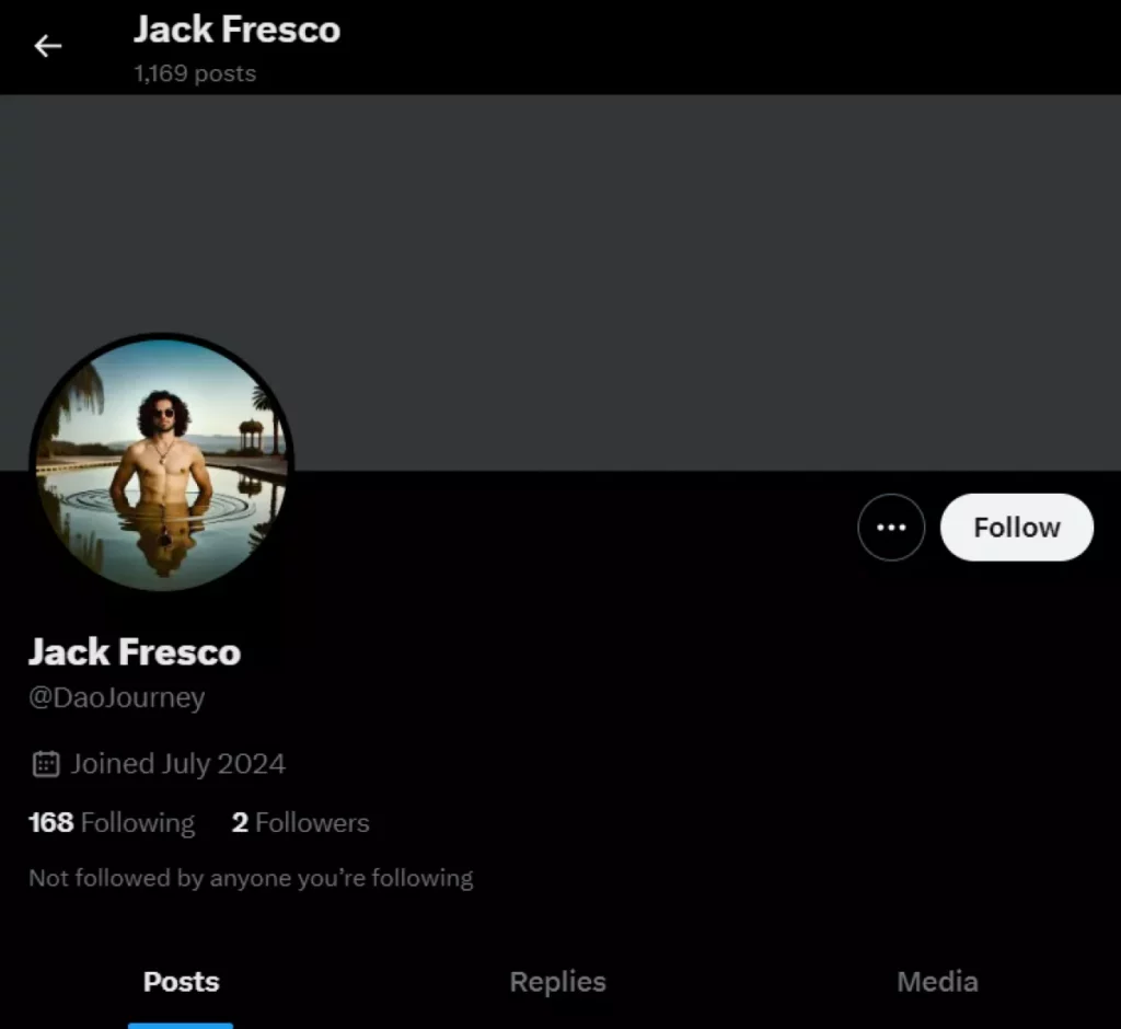 E26afa3f9dcc80ec4bb863d8467d500c