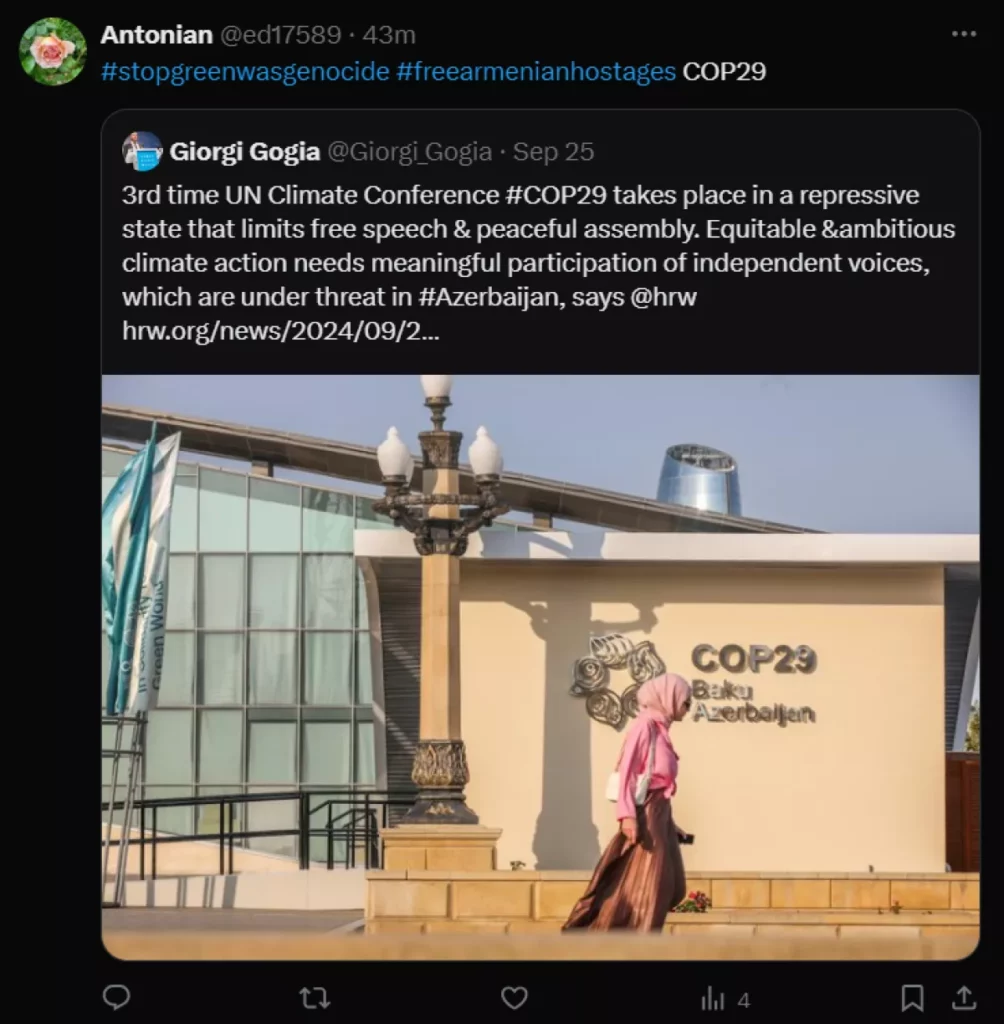 E3259cc2ffbffc74871abed4475319cf