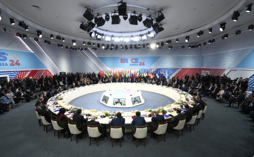 Hw84rprq0nhbbq4nzpe6afdp97snhimb