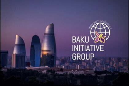 Homemeta 072ab5ba F6b3 4392 B8cc 4c212b40dfcc