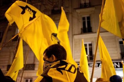 Ill 4462639 C0fb 26 07ldj X1p1