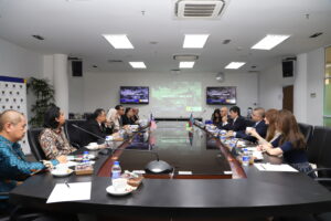 Malaya Universiteti (1)