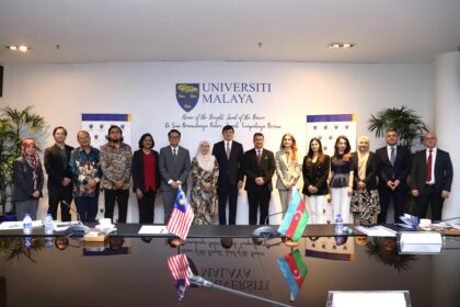 Malaya Universiteti (3)