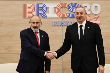 Photo 2024 10 24 15 03 33