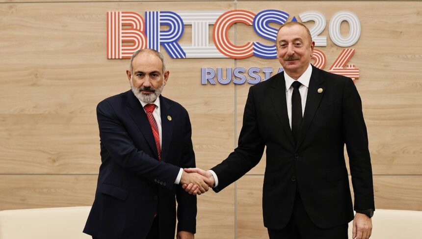 Photo 2024 10 24 15 03 33