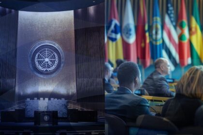 Unga79 Web Homepage 4a