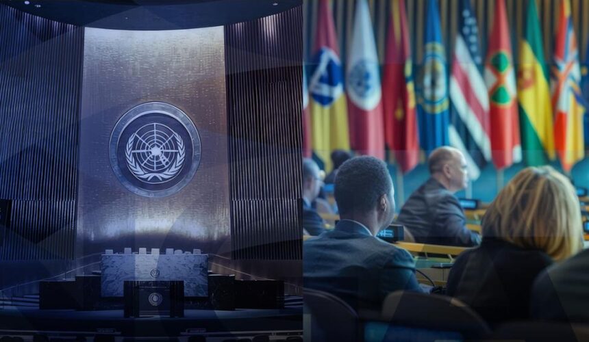 Unga79 Web Homepage 4a