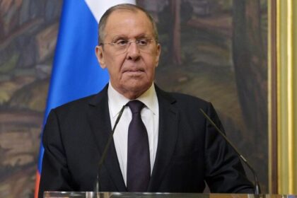 V960x540 7ccd99ab 0e1c 44e1 Ad7e 41ecf38258fe