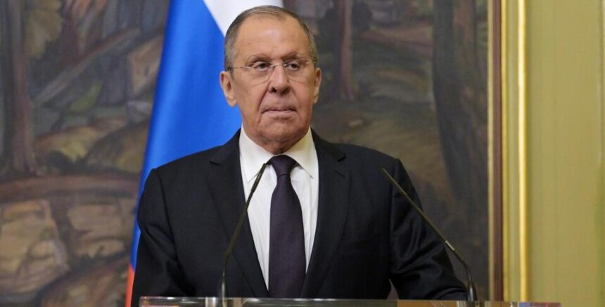 V960x540 7ccd99ab 0e1c 44e1 Ad7e 41ecf38258fe