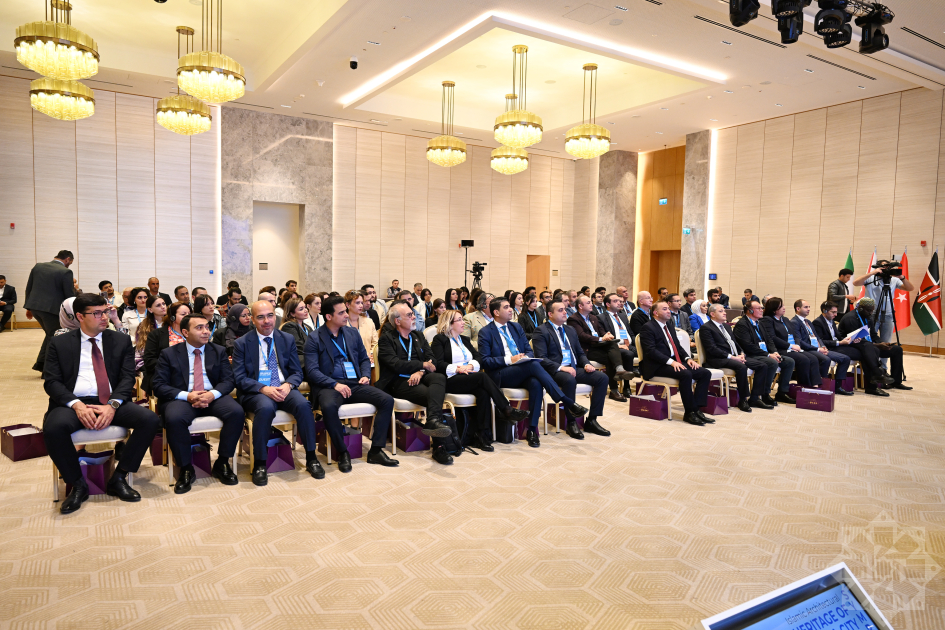 W 161728725117496917773 1200x630