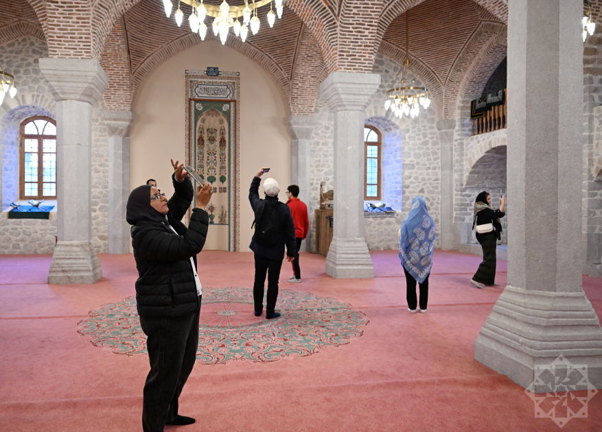 W 1617287412241730324901 1200x630