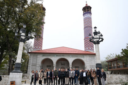 W 1617287412246413057836 1200x630