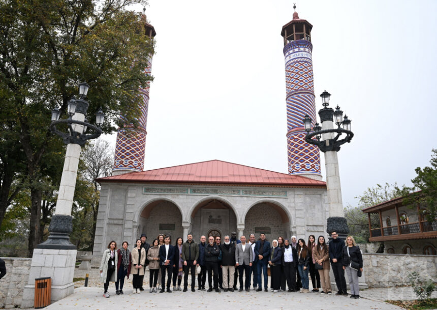 W 1617287412246413057836 1200x630