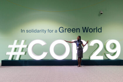 01jccxvamarfhh13gv0sk5ywre