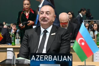 01jcj1xezv14k256n54eht0ntg E1732781298602 1536x840