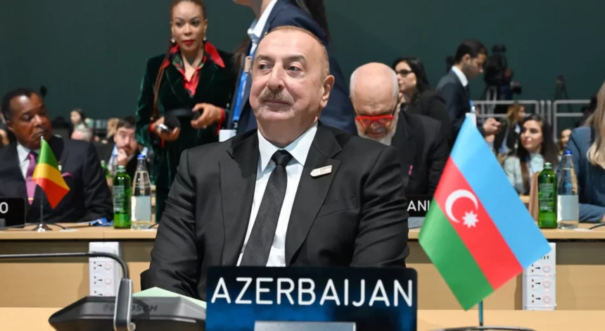 01jcj1xezv14k256n54eht0ntg E1732781298602 1536x840