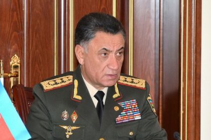 1696919492 C4c1f745 3b4f 3dcd 8a3f C27bdc4d17ad 850