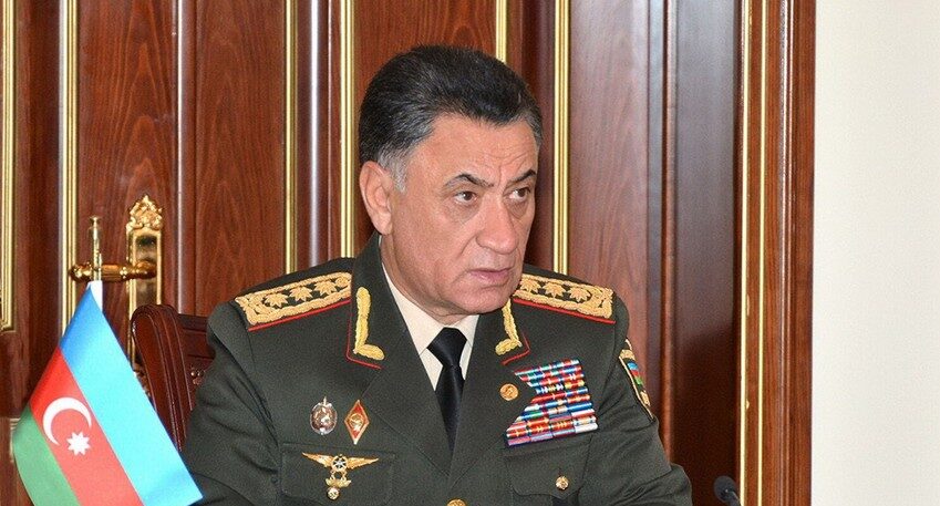 1696919492 C4c1f745 3b4f 3dcd 8a3f C27bdc4d17ad 850