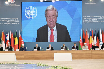 17307857624988956741 1200x630