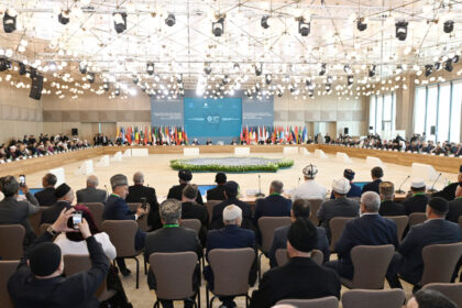 17307857625932610300 1200x630