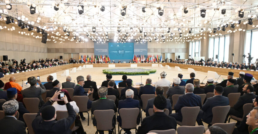 17307857625932610300 1200x630