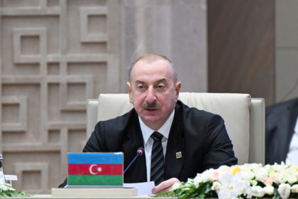 173088192881228356 1200x630