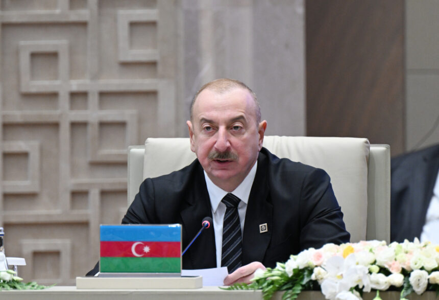 173088192881228356 1200x630