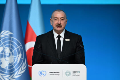 1731403642420956135 1200x630