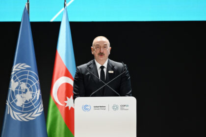 173148901661233986 1200x630