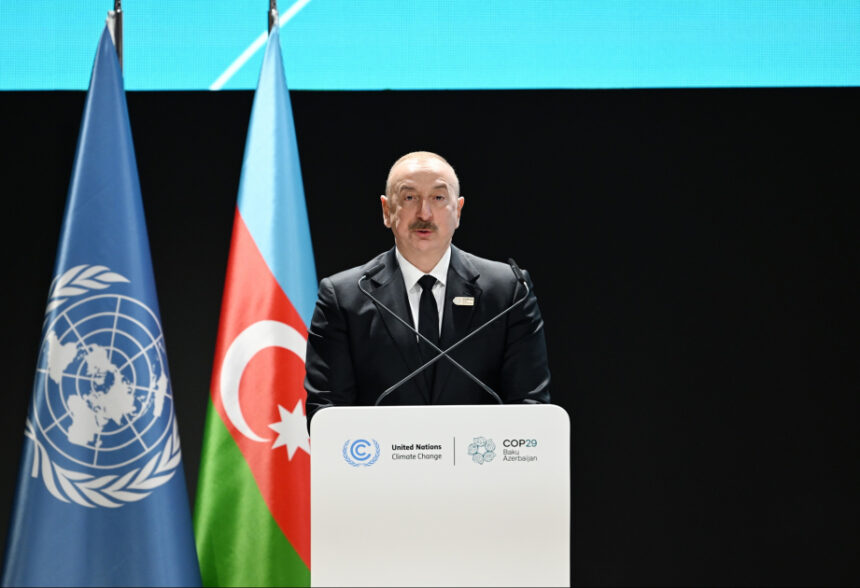 173148901661233986 1200x630