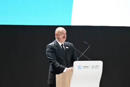 17314906994320712568 1200x630