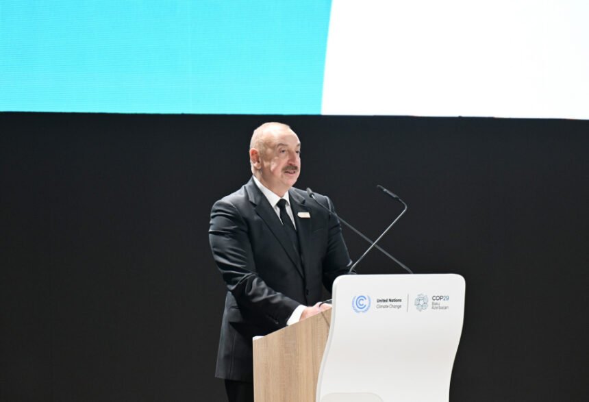 17314906994320712568 1200x630