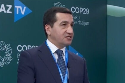 17317649642919830710 1200x630