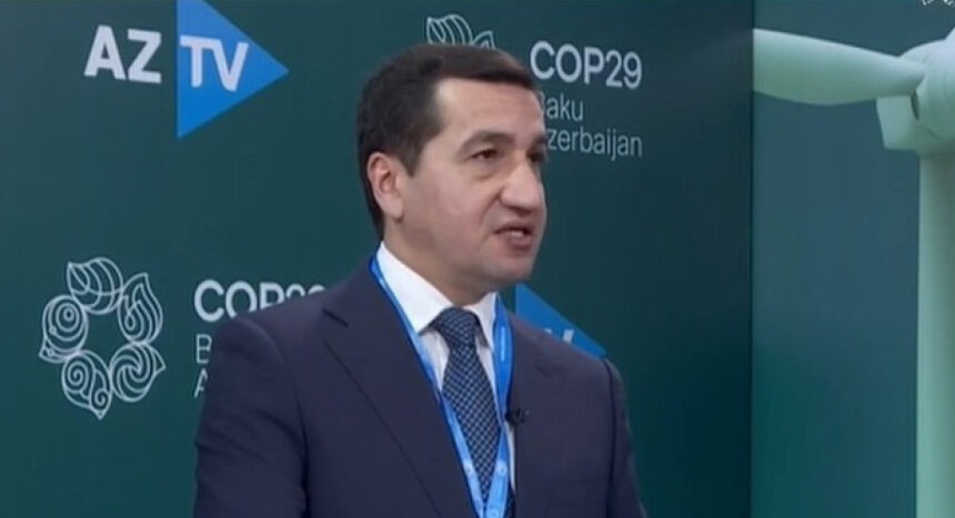 17317649642919830710 1200x630