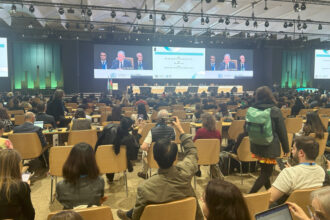 1732379193491096244 1200x630