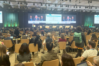 1732379193491096244 1200x630