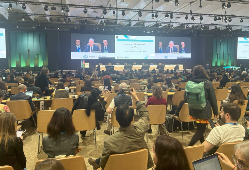 1732379193491096244 1200x630