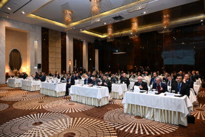 17326019066124537120 1200x630