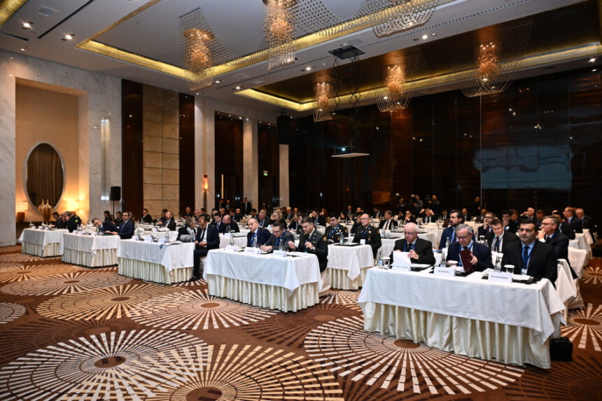 17326019066124537120 1200x630