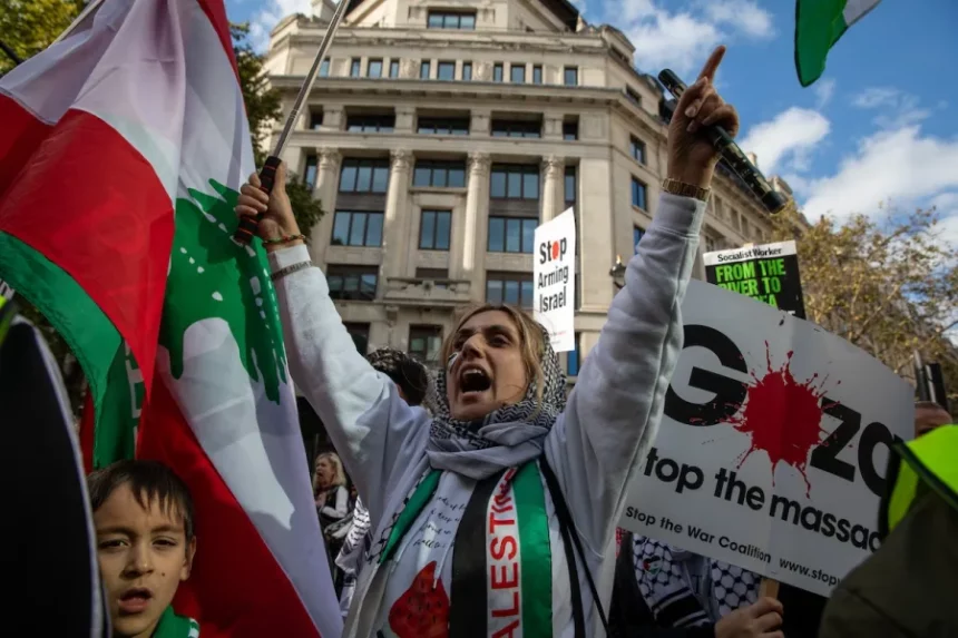 2024 10 05t122725z 2024063396 Mt1sopa000t3mzjo Rtrmadp 3 Sopa