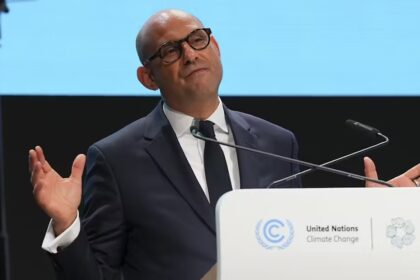 20241111093514885 1324781383 1