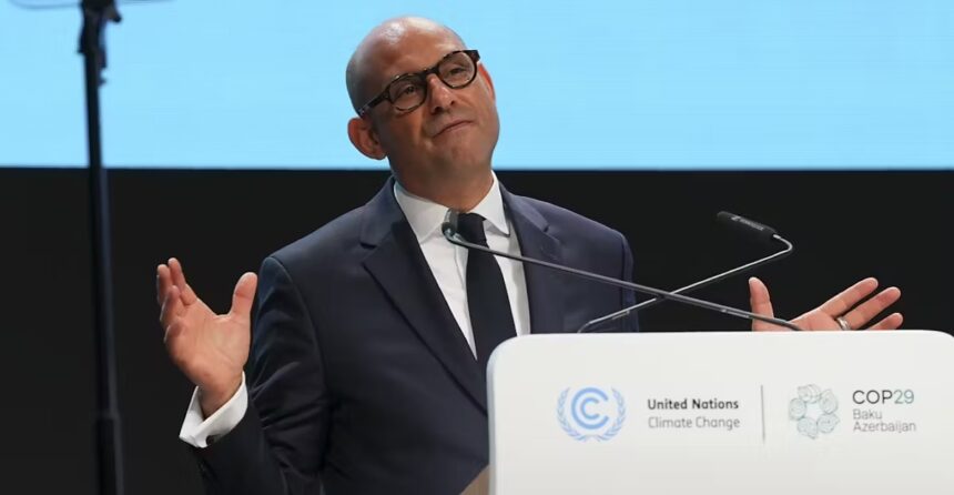 20241111093514885 1324781383 1